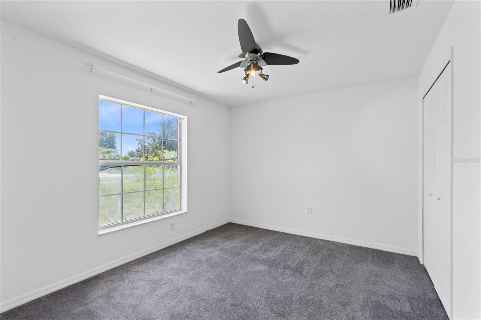 4450 Treasure Cay, Tavares, FL 32778