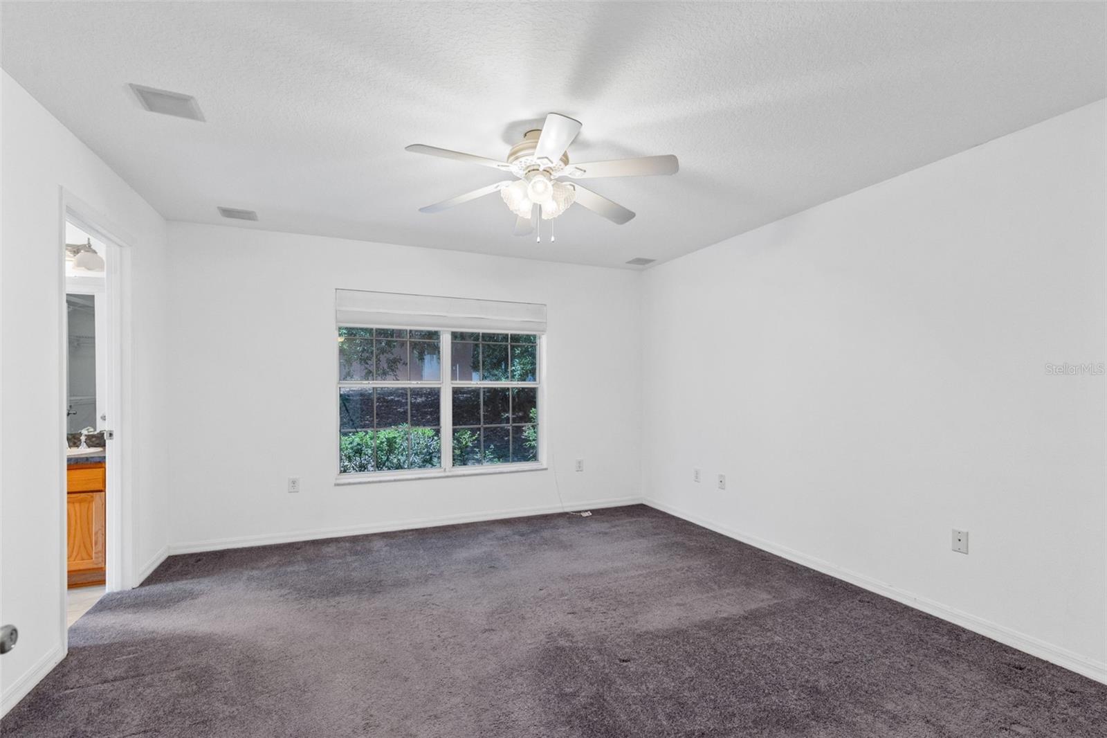 4450 Treasure Cay, Tavares, FL 32778