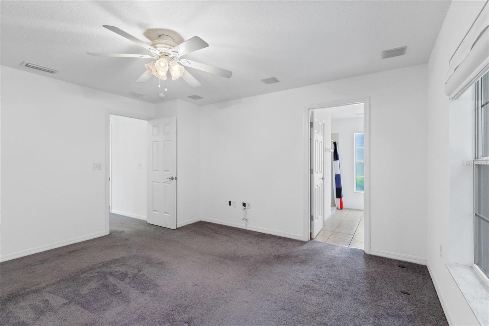 4450 Treasure Cay, Tavares, FL 32778