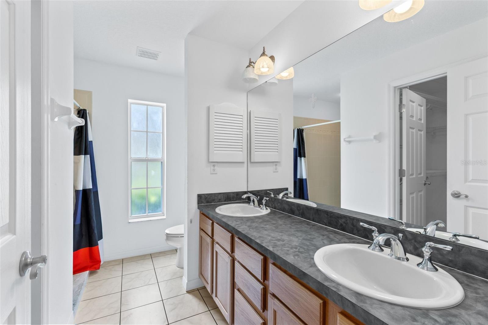 4450 Treasure Cay, Tavares, FL 32778