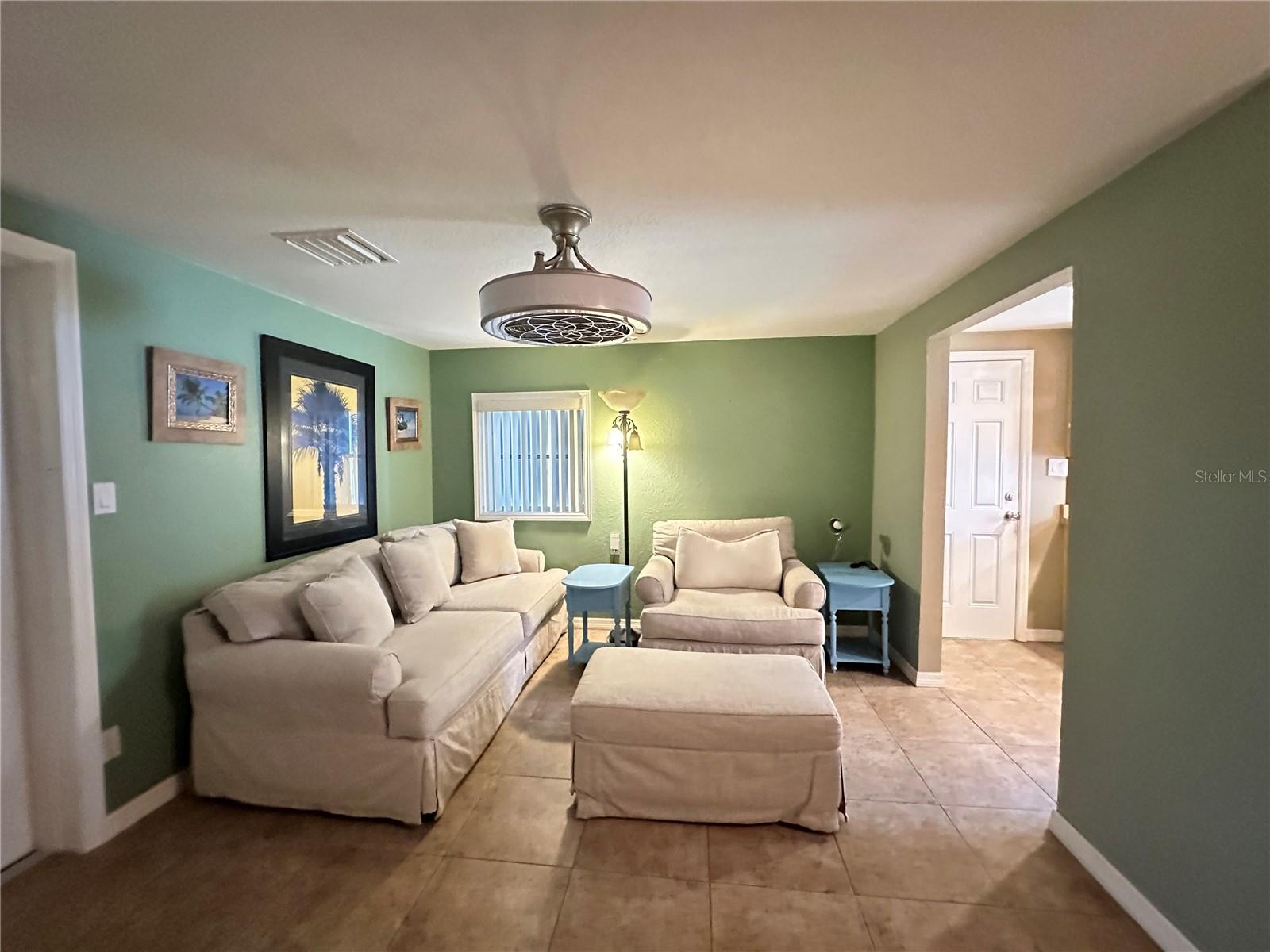 1230 Woodlawn, Punta Gorda, FL 33950
