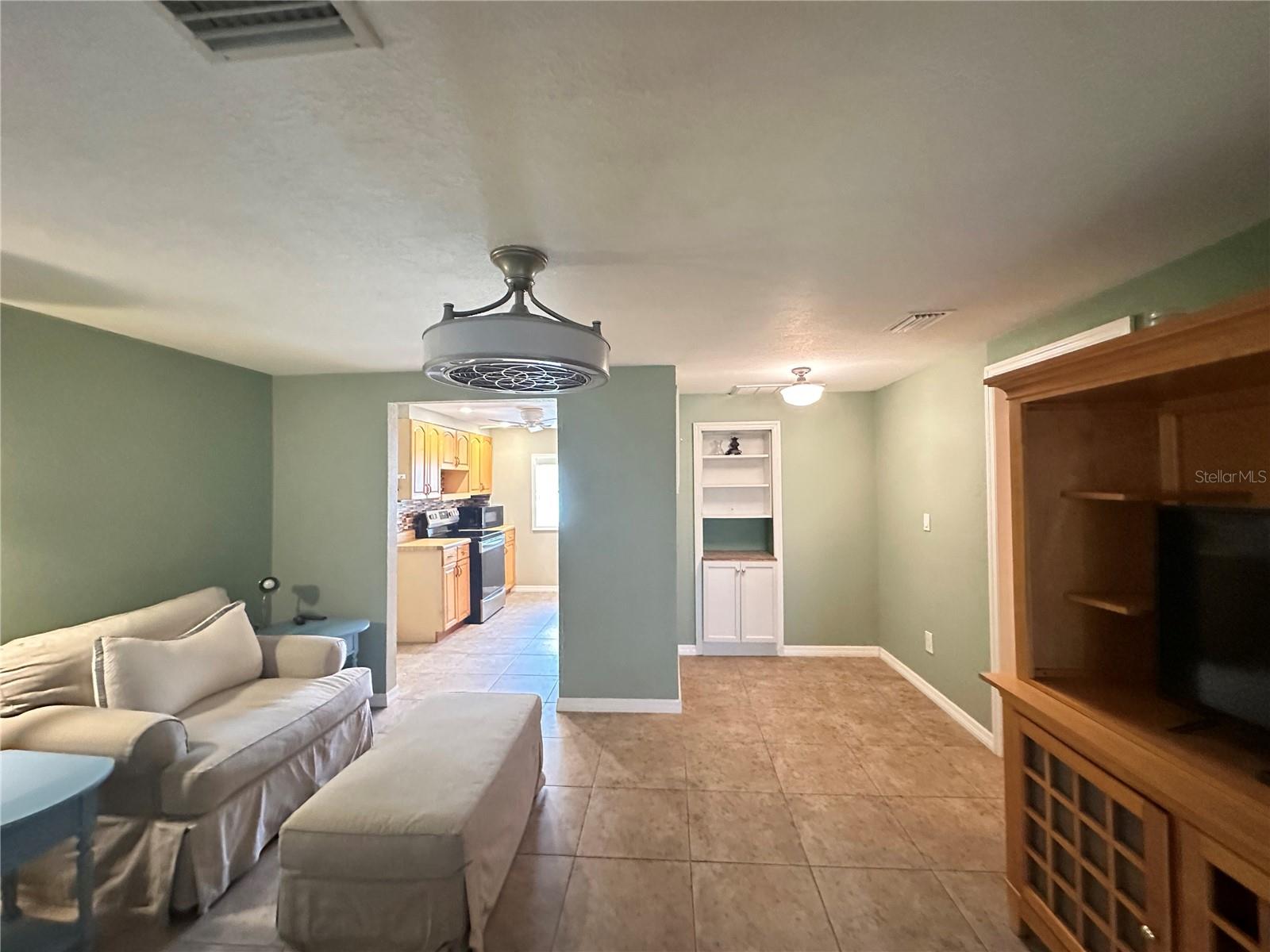1230 Woodlawn, Punta Gorda, FL 33950