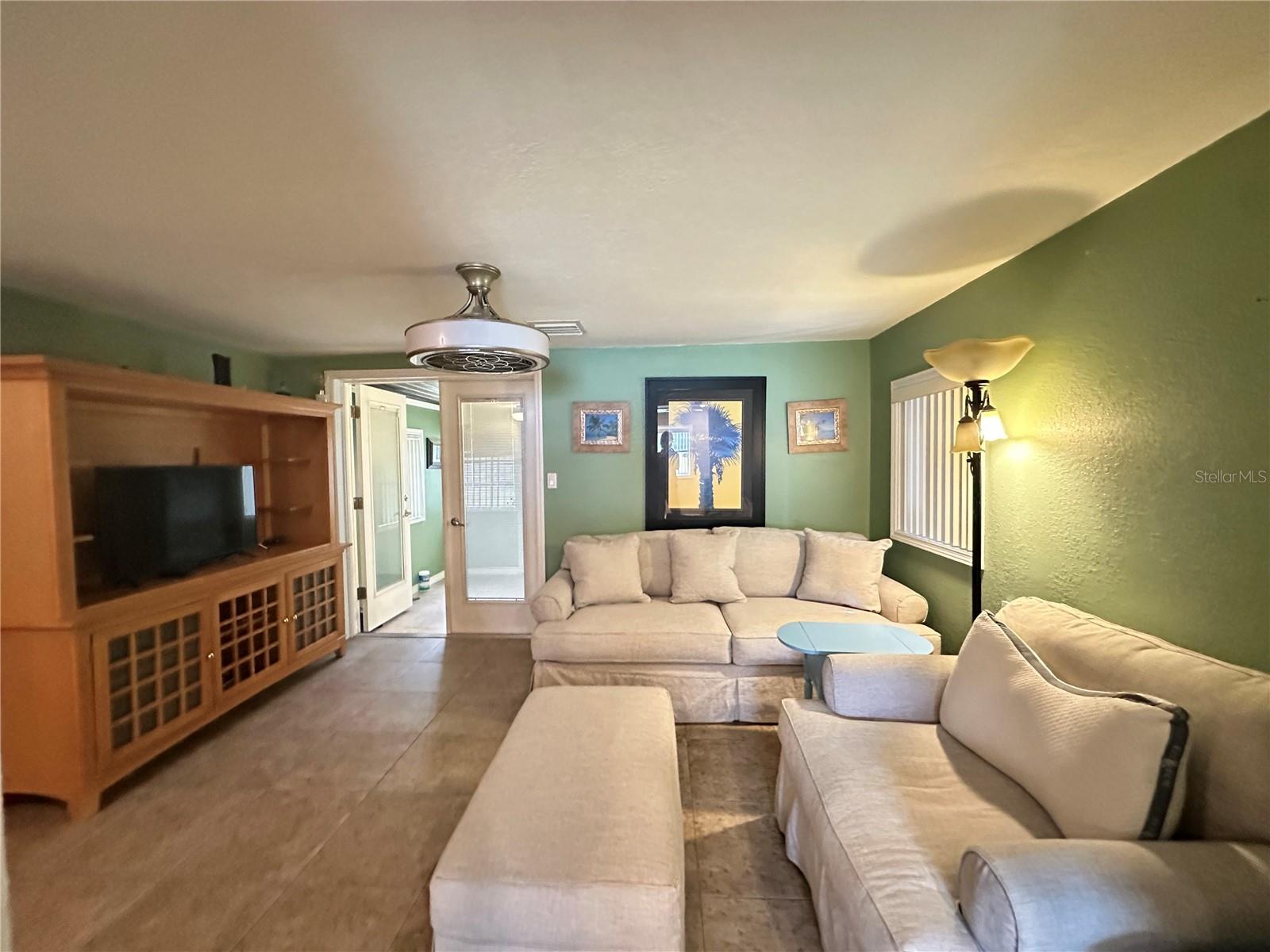 1230 Woodlawn, Punta Gorda, FL 33950
