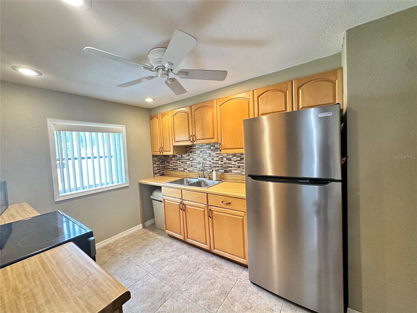 1230 Woodlawn, Punta Gorda, FL 33950