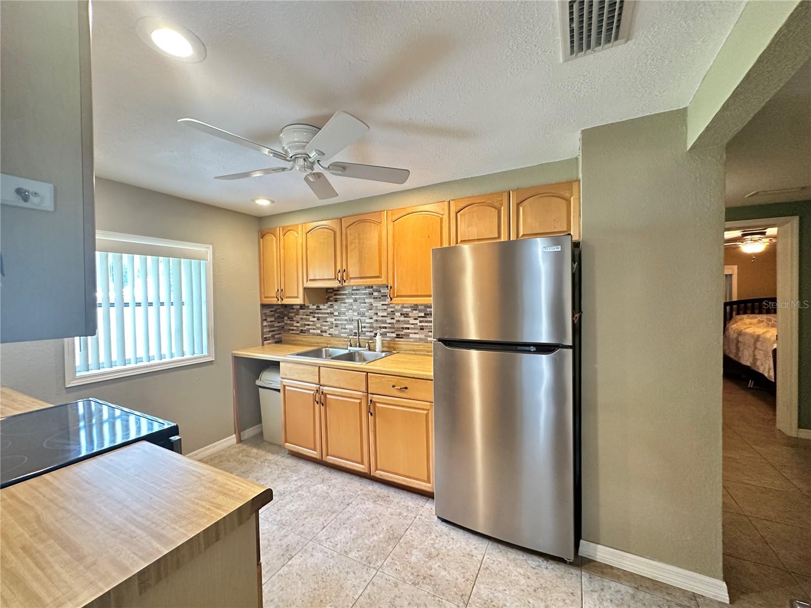 1230 Woodlawn, Punta Gorda, FL 33950