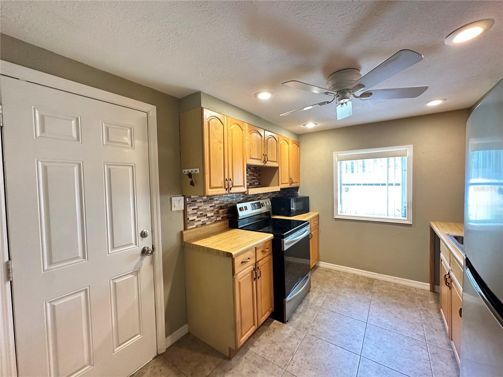 1230 Woodlawn, Punta Gorda, FL 33950