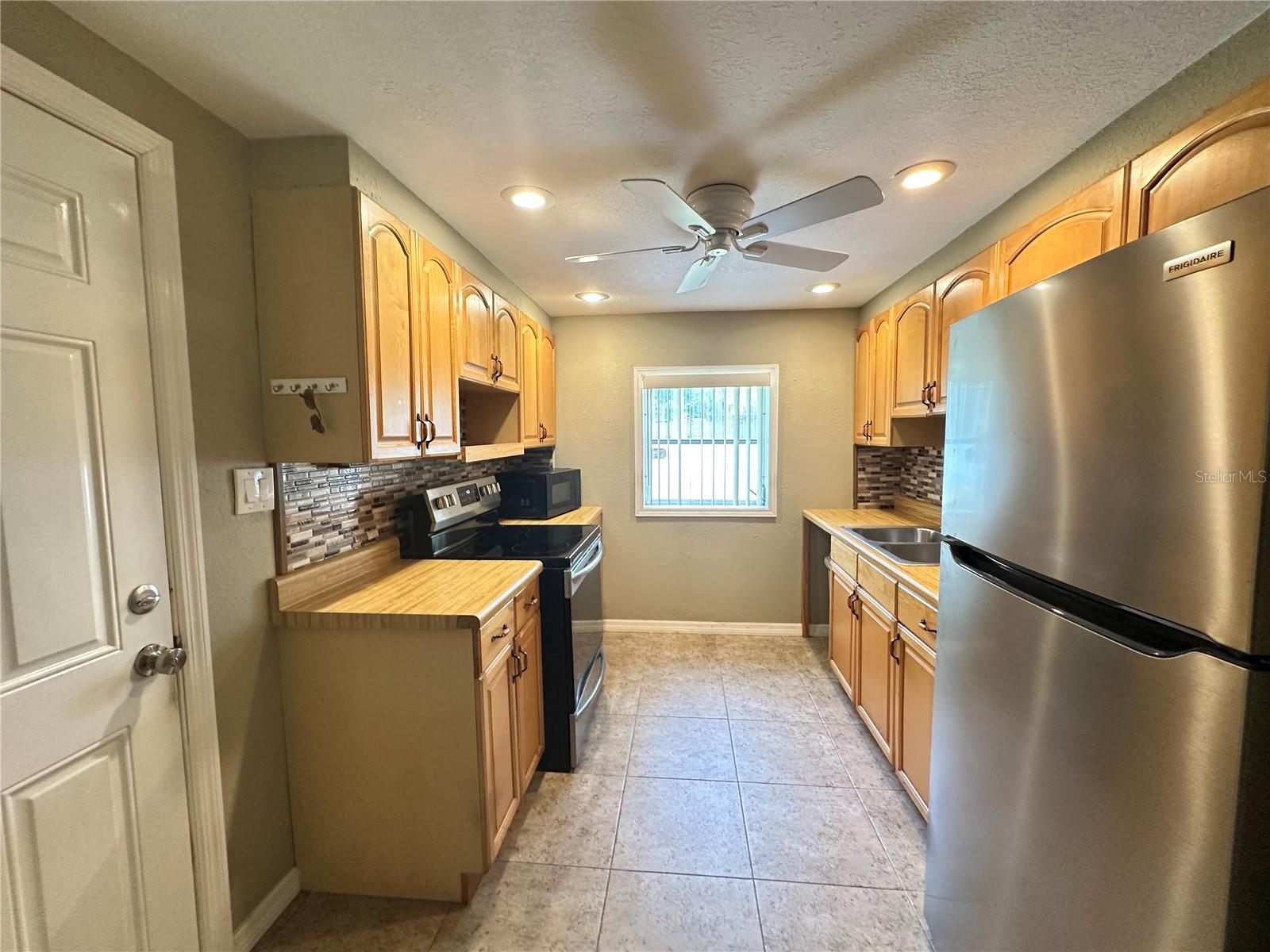 1230 Woodlawn, Punta Gorda, FL 33950