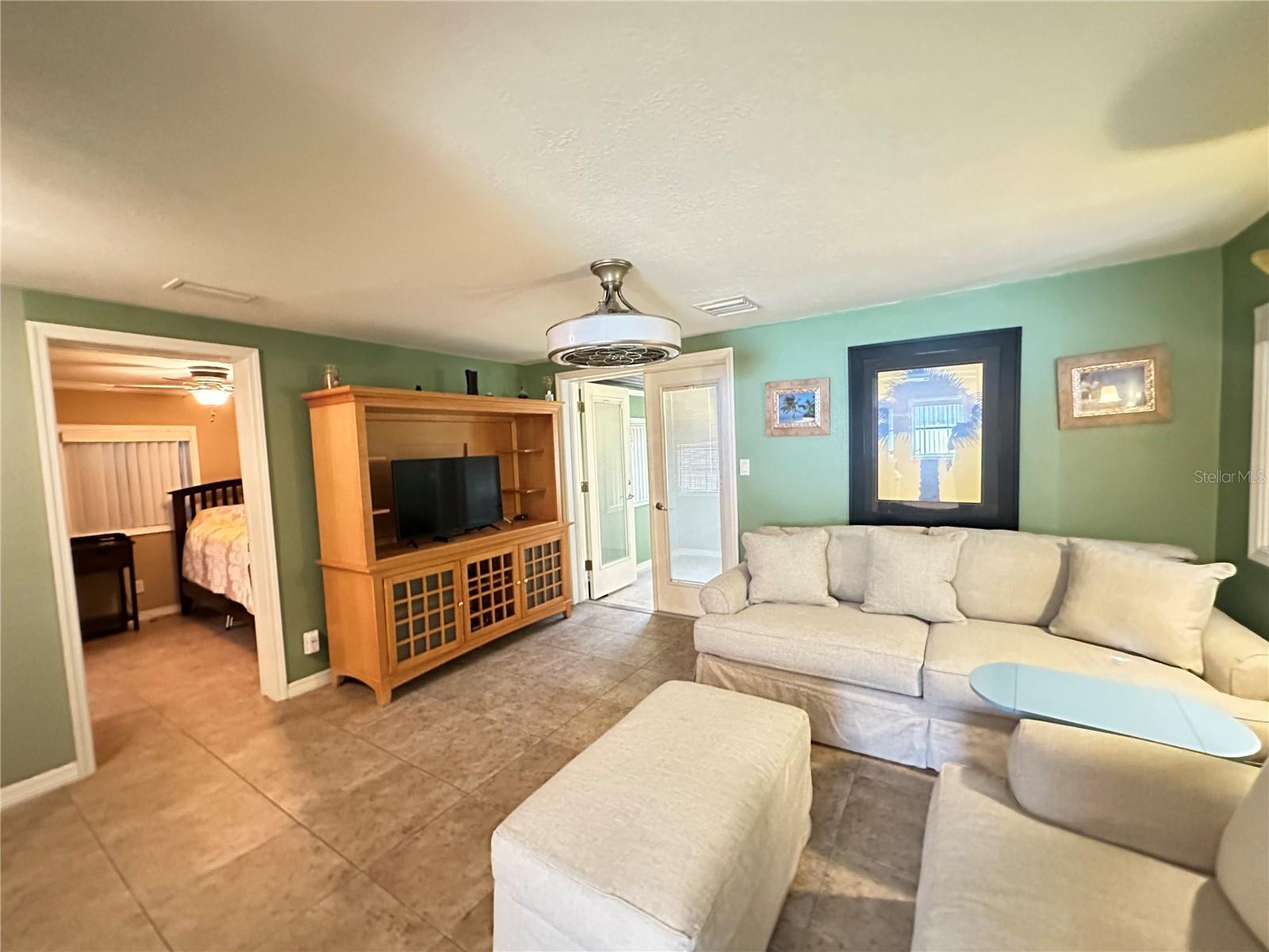 1230 Woodlawn, Punta Gorda, FL 33950