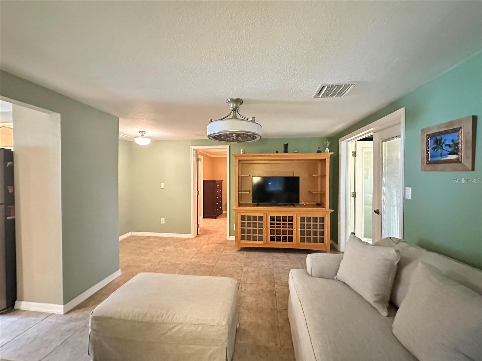 1230 Woodlawn, Punta Gorda, FL 33950