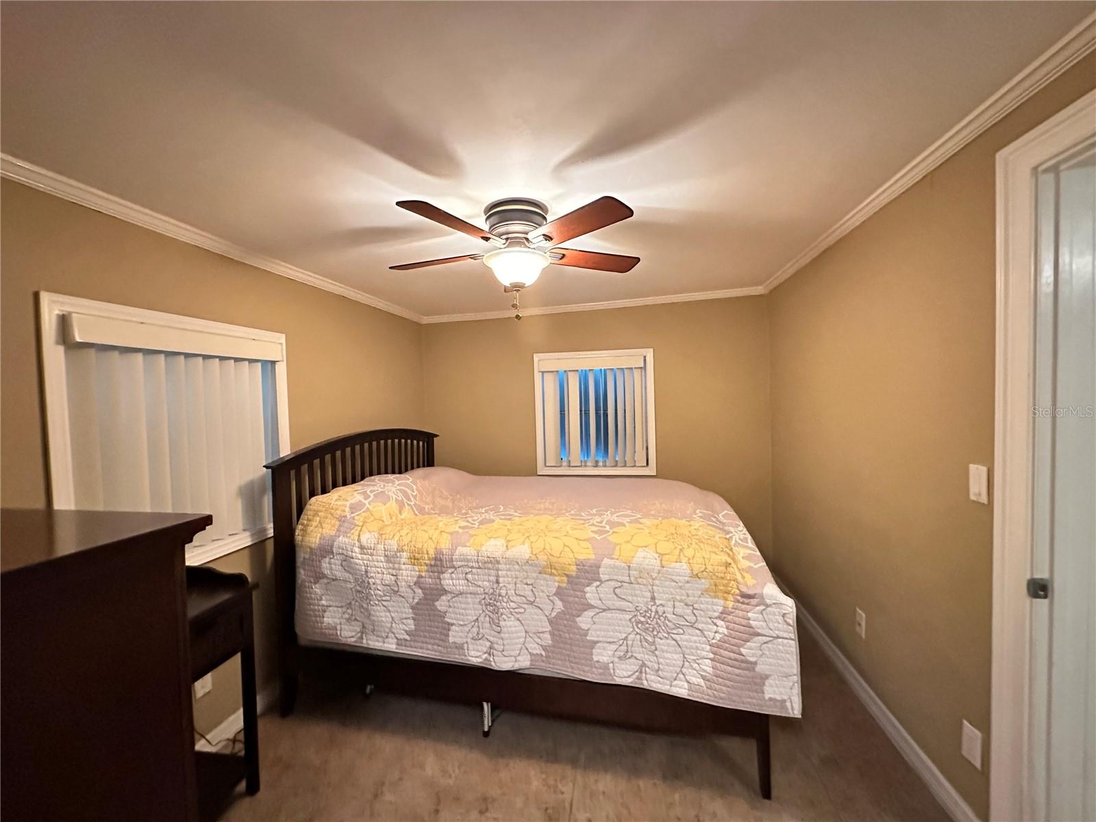 1230 Woodlawn, Punta Gorda, FL 33950