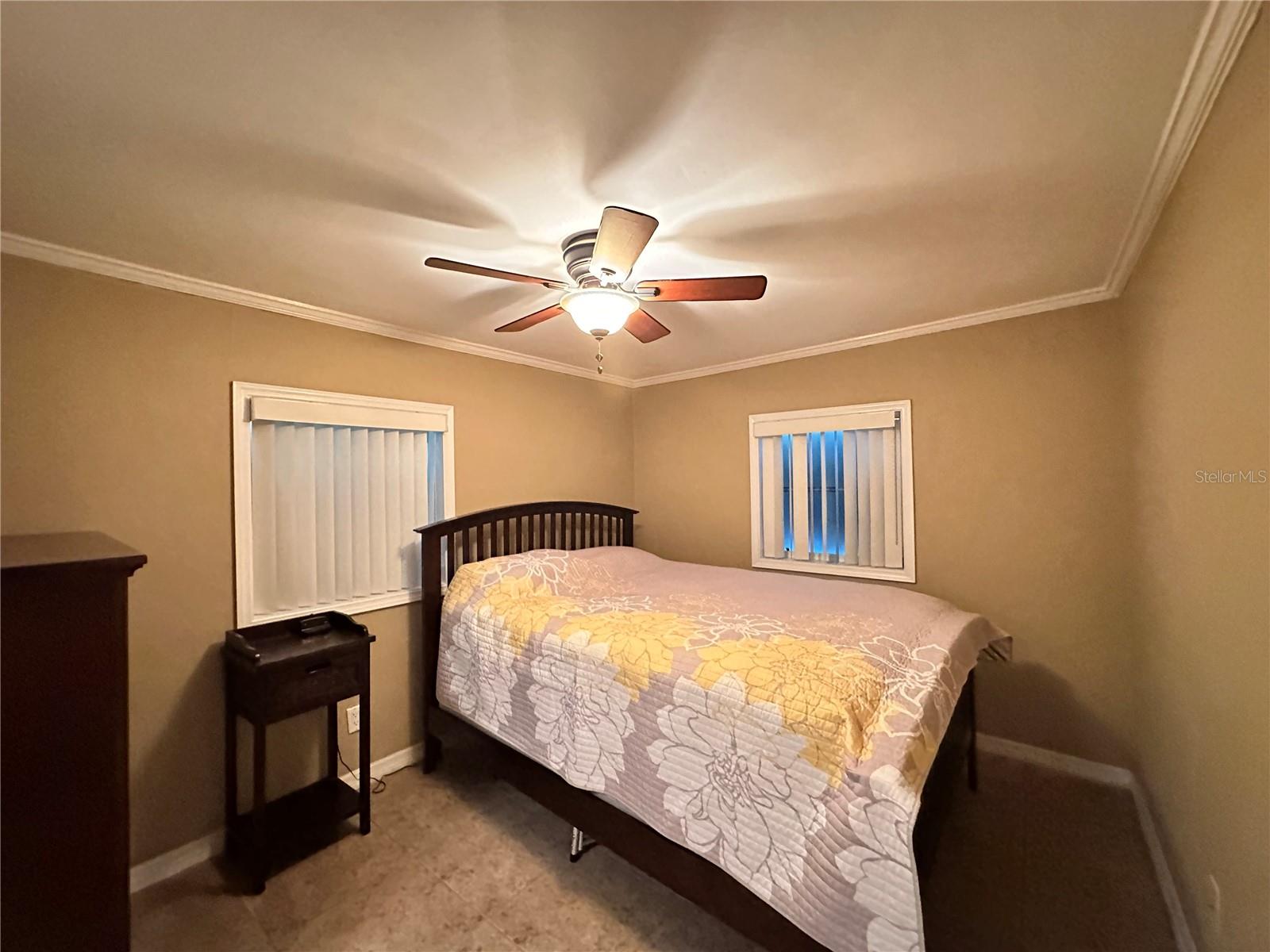 1230 Woodlawn, Punta Gorda, FL 33950