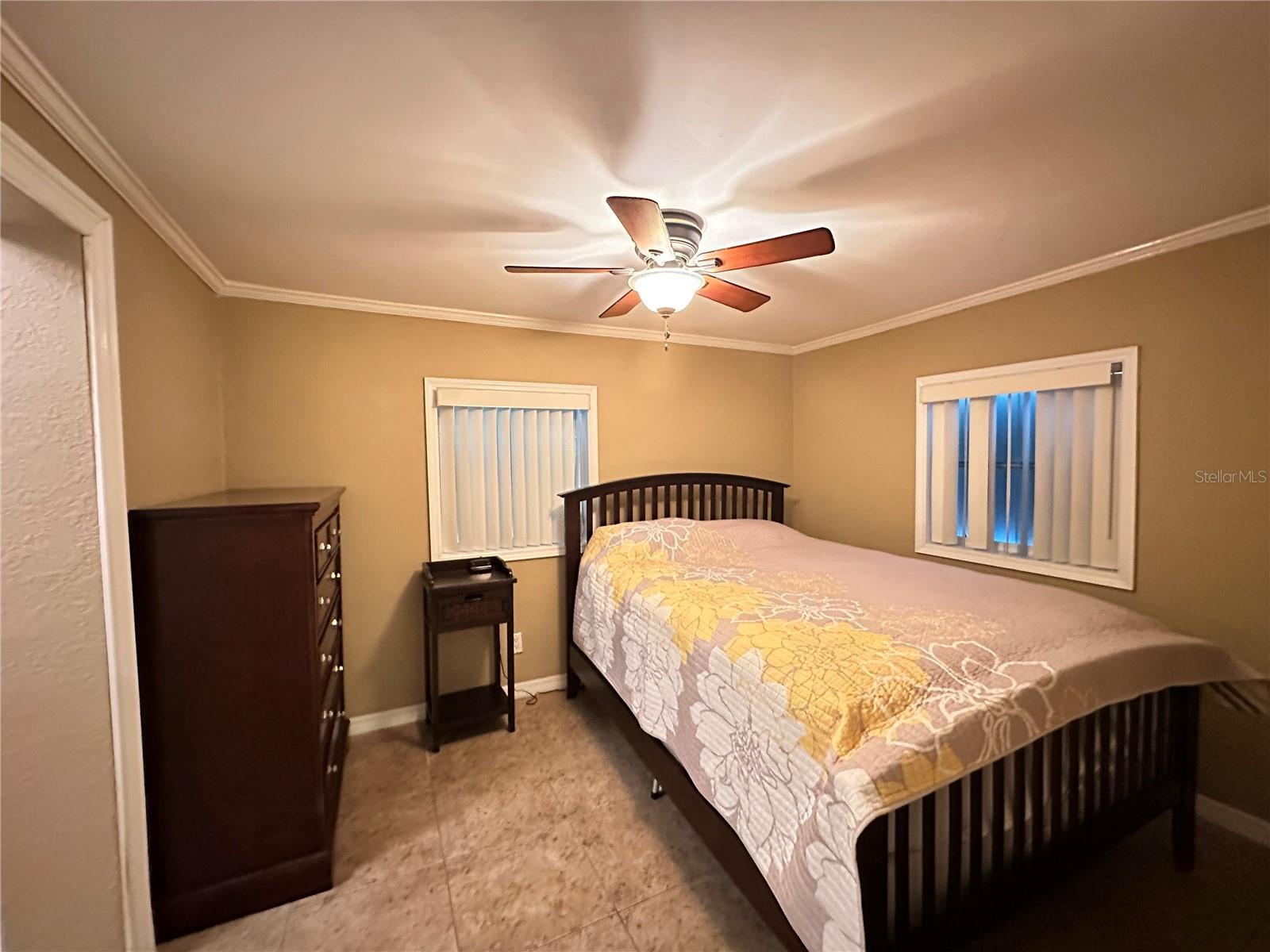 1230 Woodlawn, Punta Gorda, FL 33950