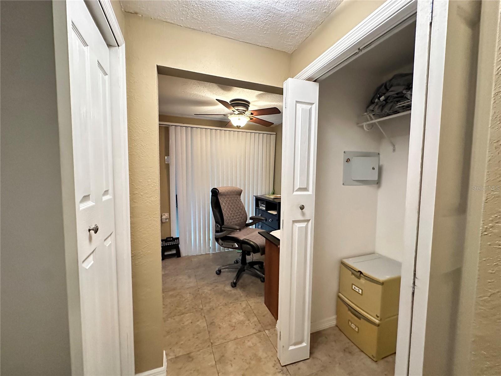1230 Woodlawn, Punta Gorda, FL 33950