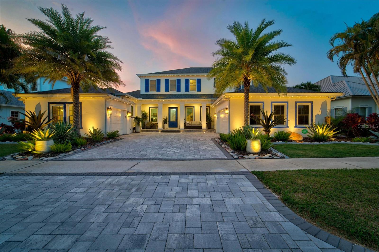 713 Islebay, Apollo Beach, FL 33572