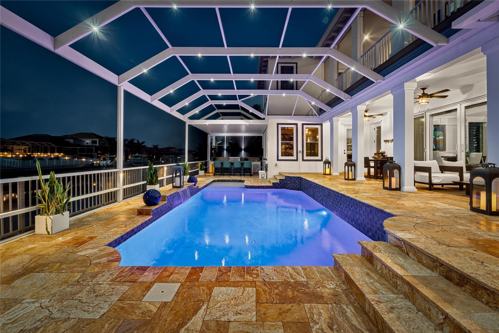 713 Islebay, Apollo Beach, FL 33572