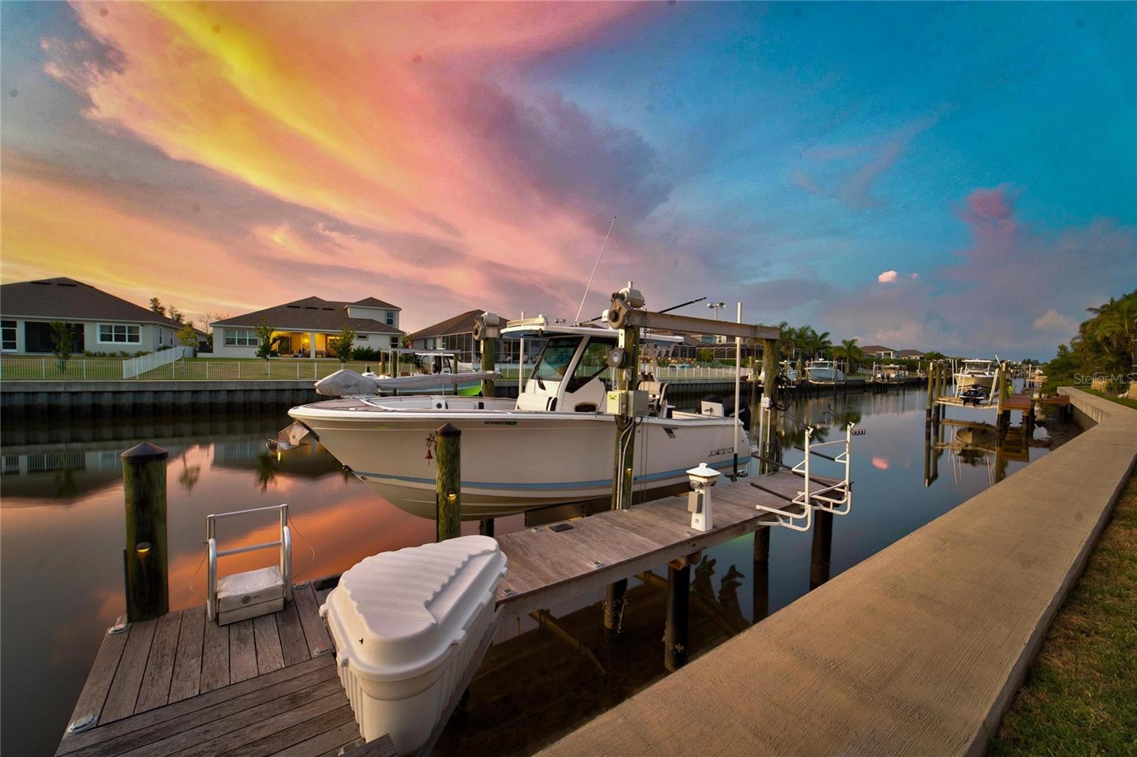 713 Islebay, Apollo Beach, FL 33572
