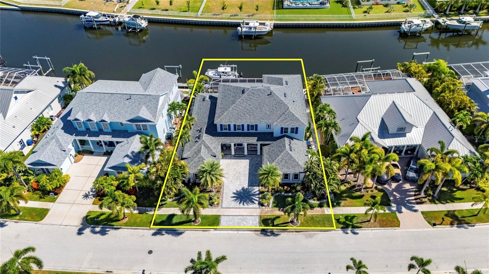 713 Islebay, Apollo Beach, FL 33572