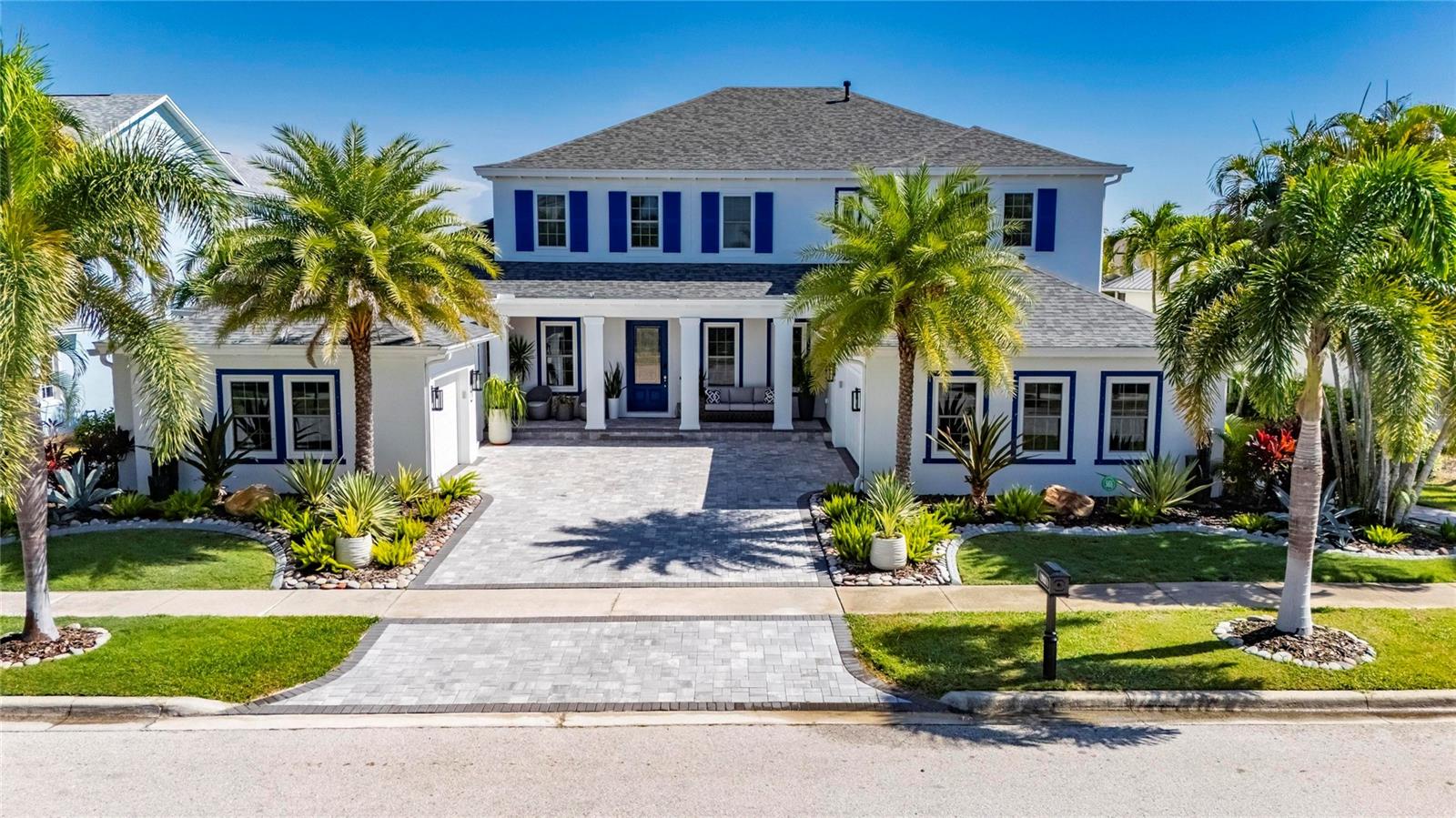 713 Islebay, Apollo Beach, FL 33572