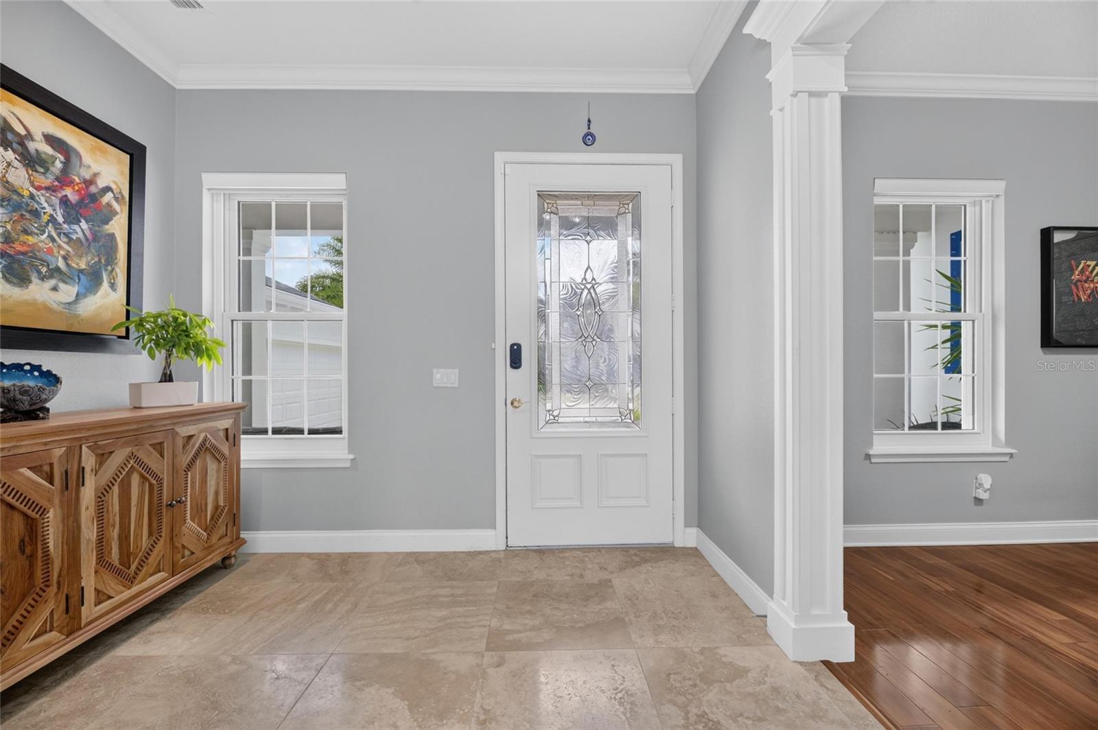 713 Islebay, Apollo Beach, FL 33572