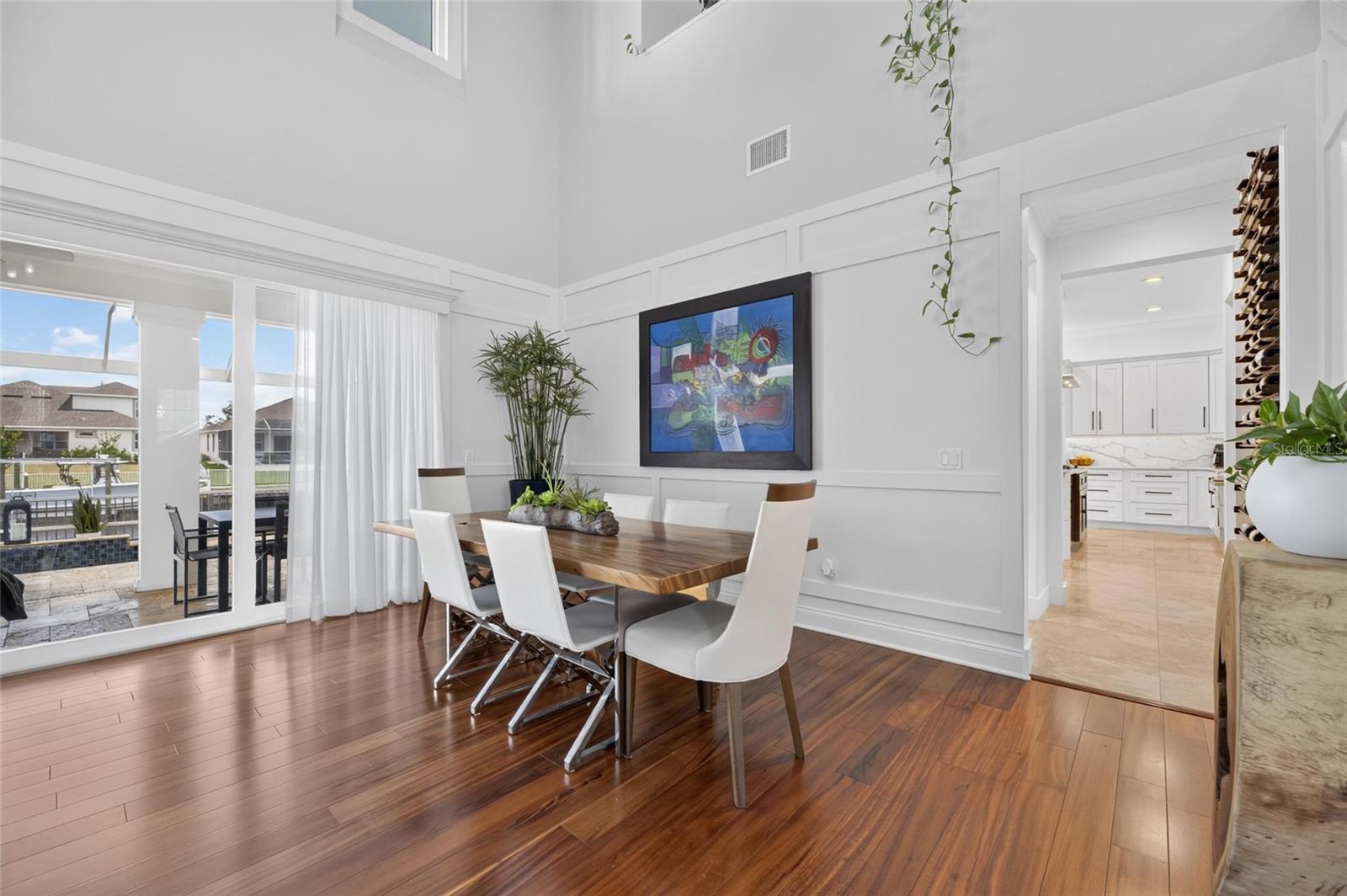 713 Islebay, Apollo Beach, FL 33572