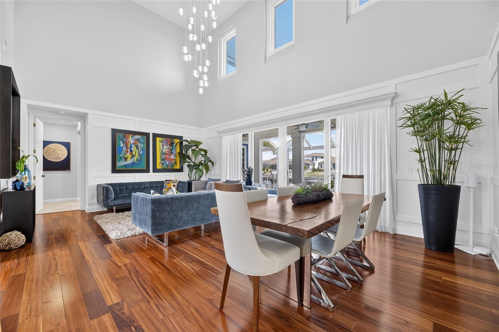 713 Islebay, Apollo Beach, FL 33572
