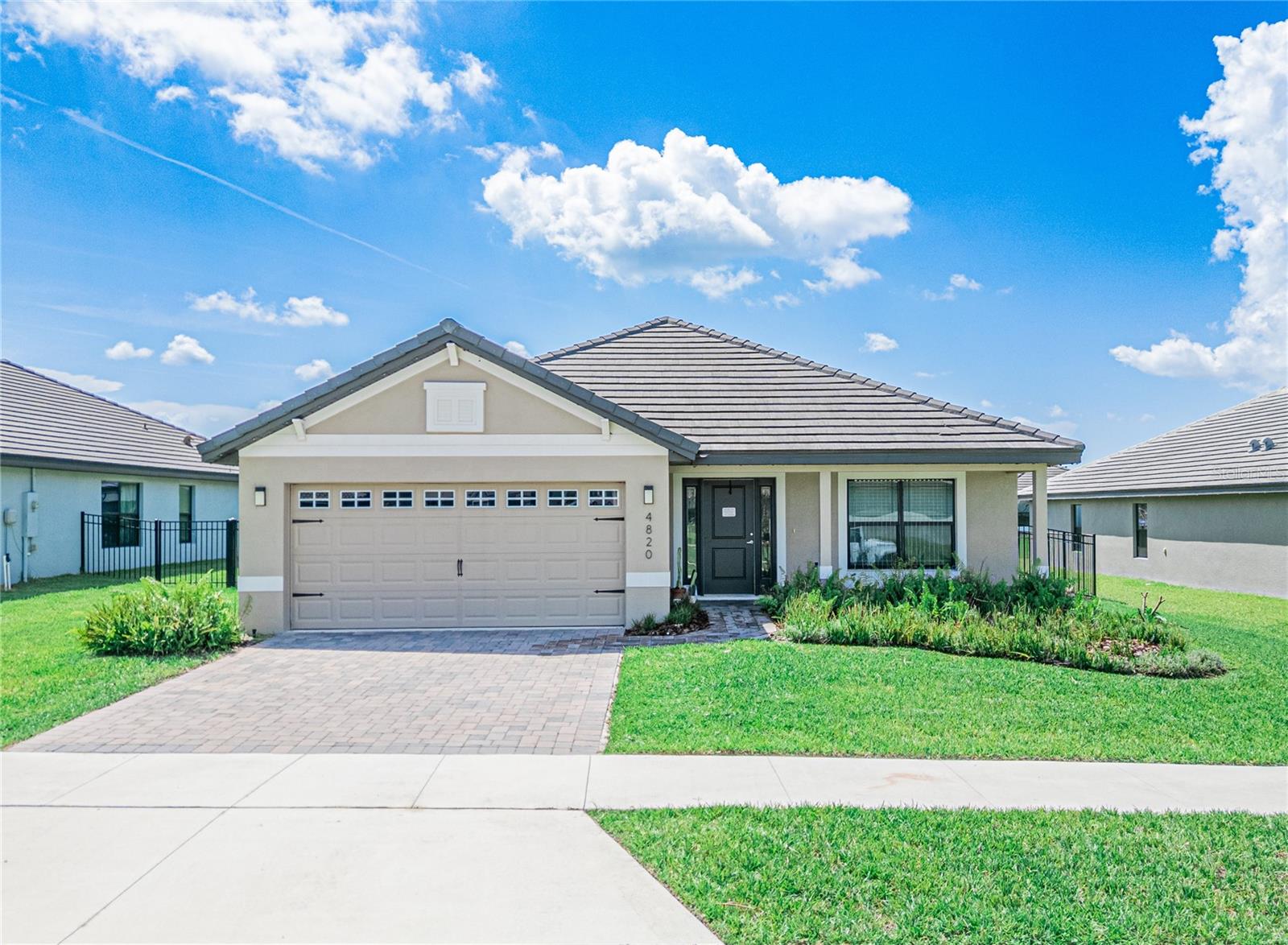 4820 Summit View, Auburndale, FL 33823
