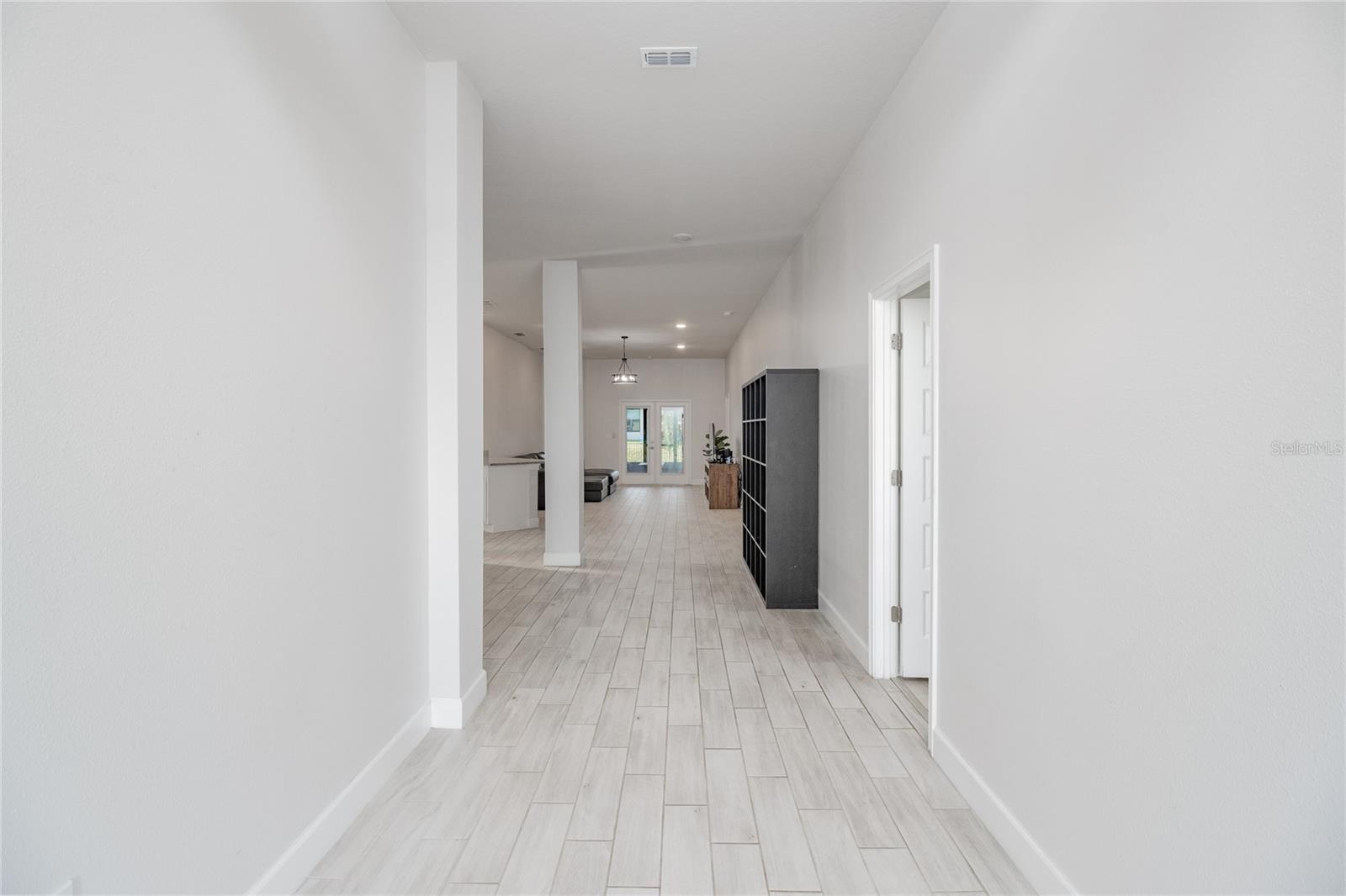 4820 Summit View, Auburndale, FL 33823
