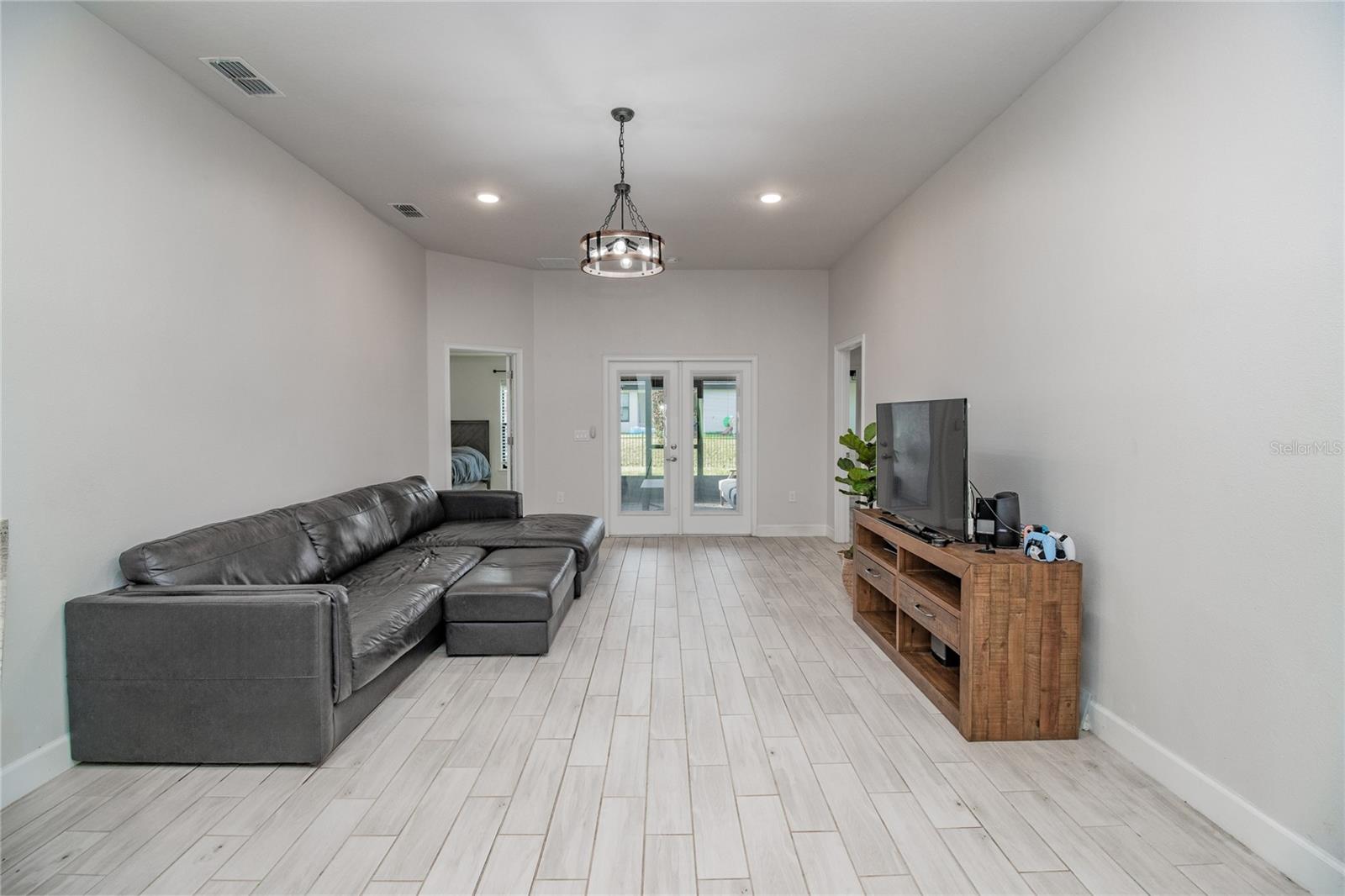 4820 Summit View, Auburndale, FL 33823