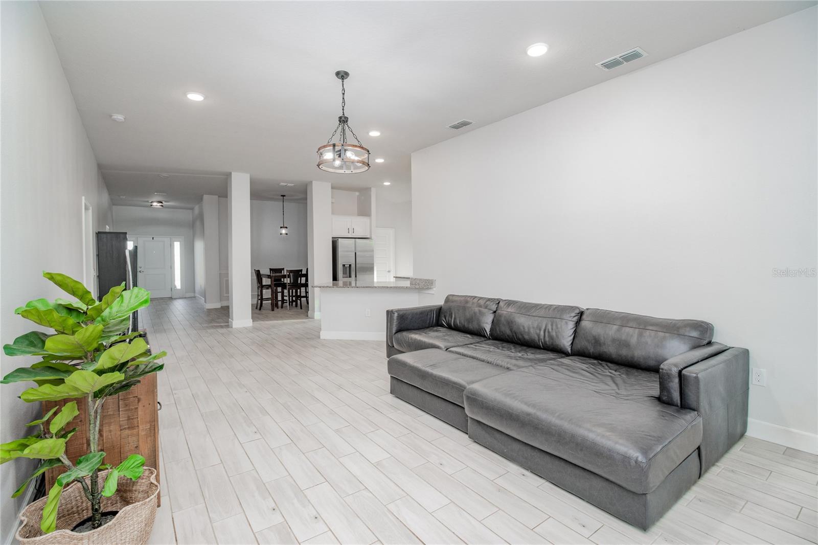 4820 Summit View, Auburndale, FL 33823