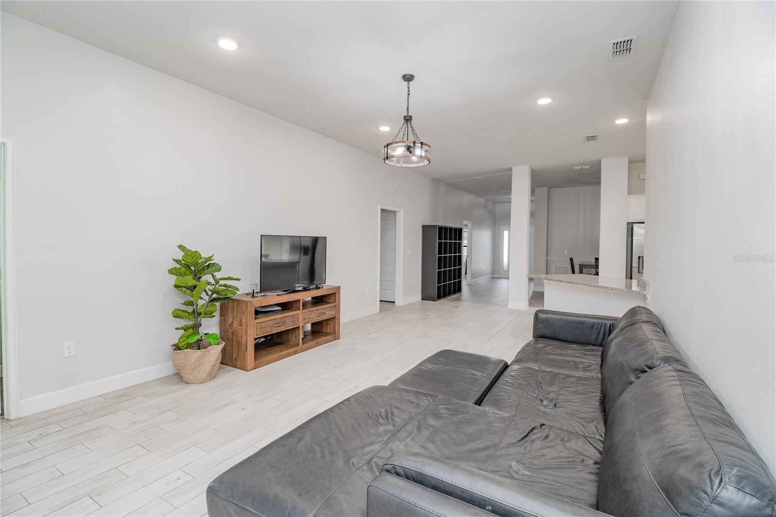 4820 Summit View, Auburndale, FL 33823