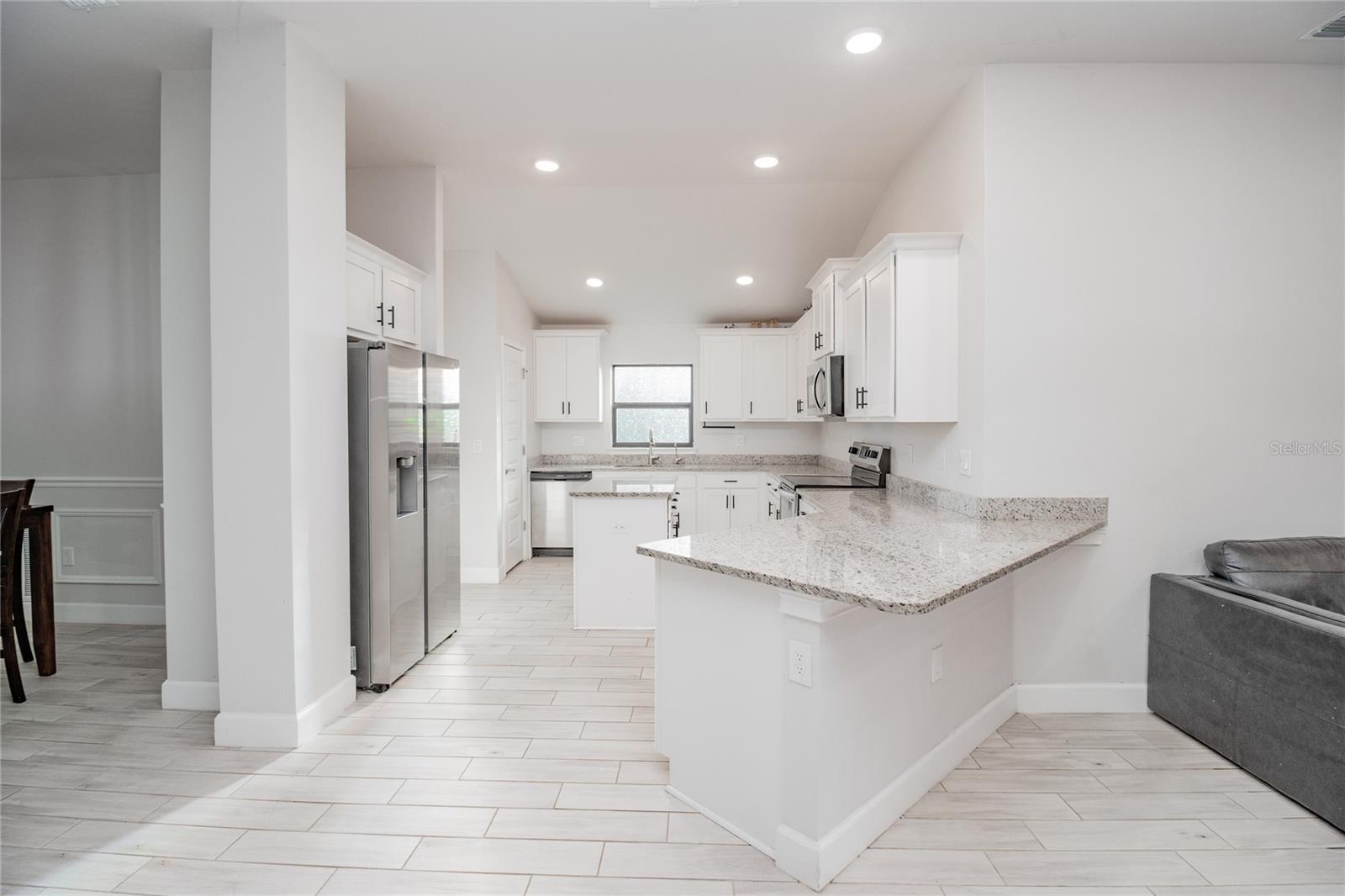 4820 Summit View, Auburndale, FL 33823
