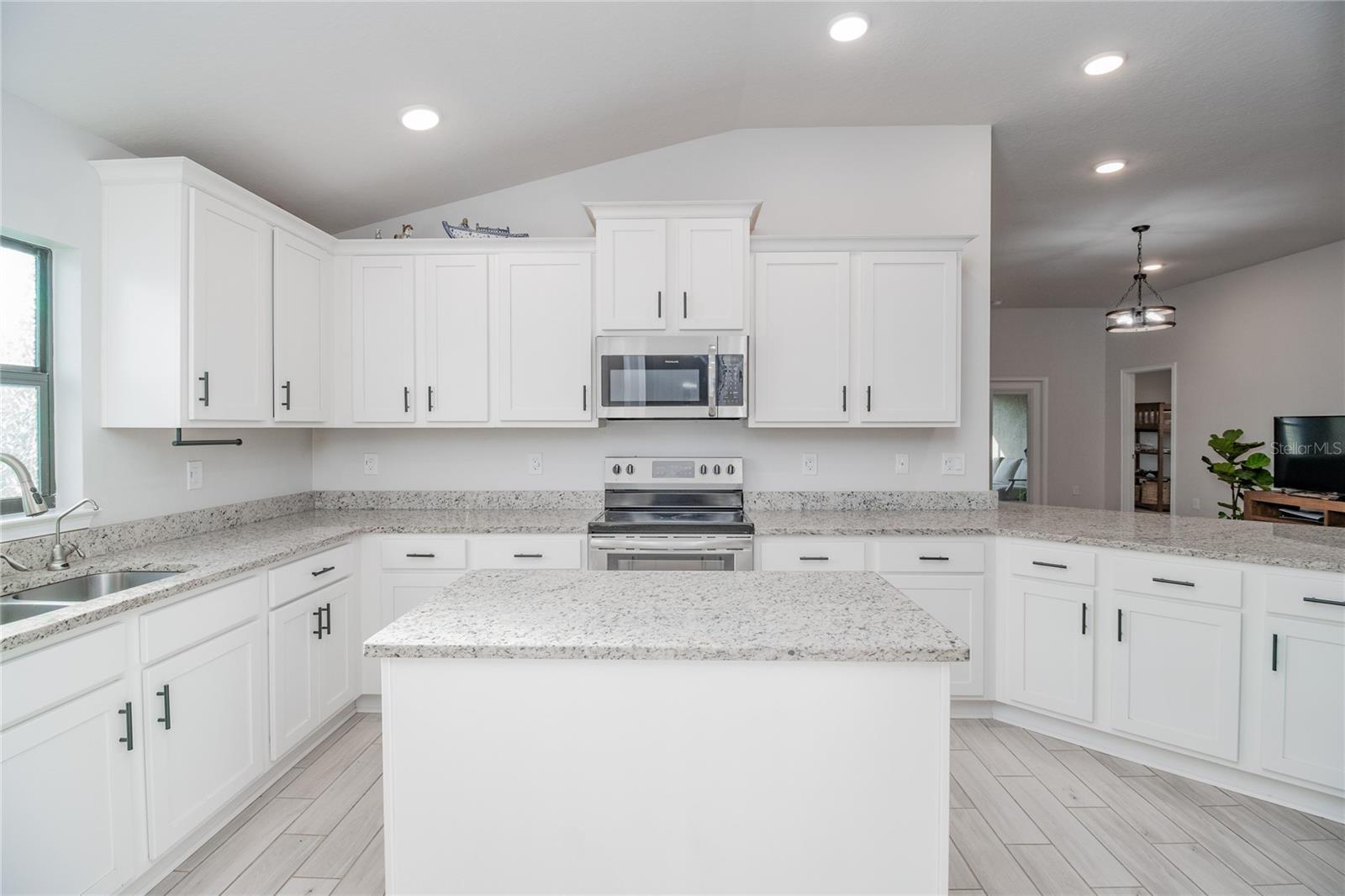 4820 Summit View, Auburndale, FL 33823