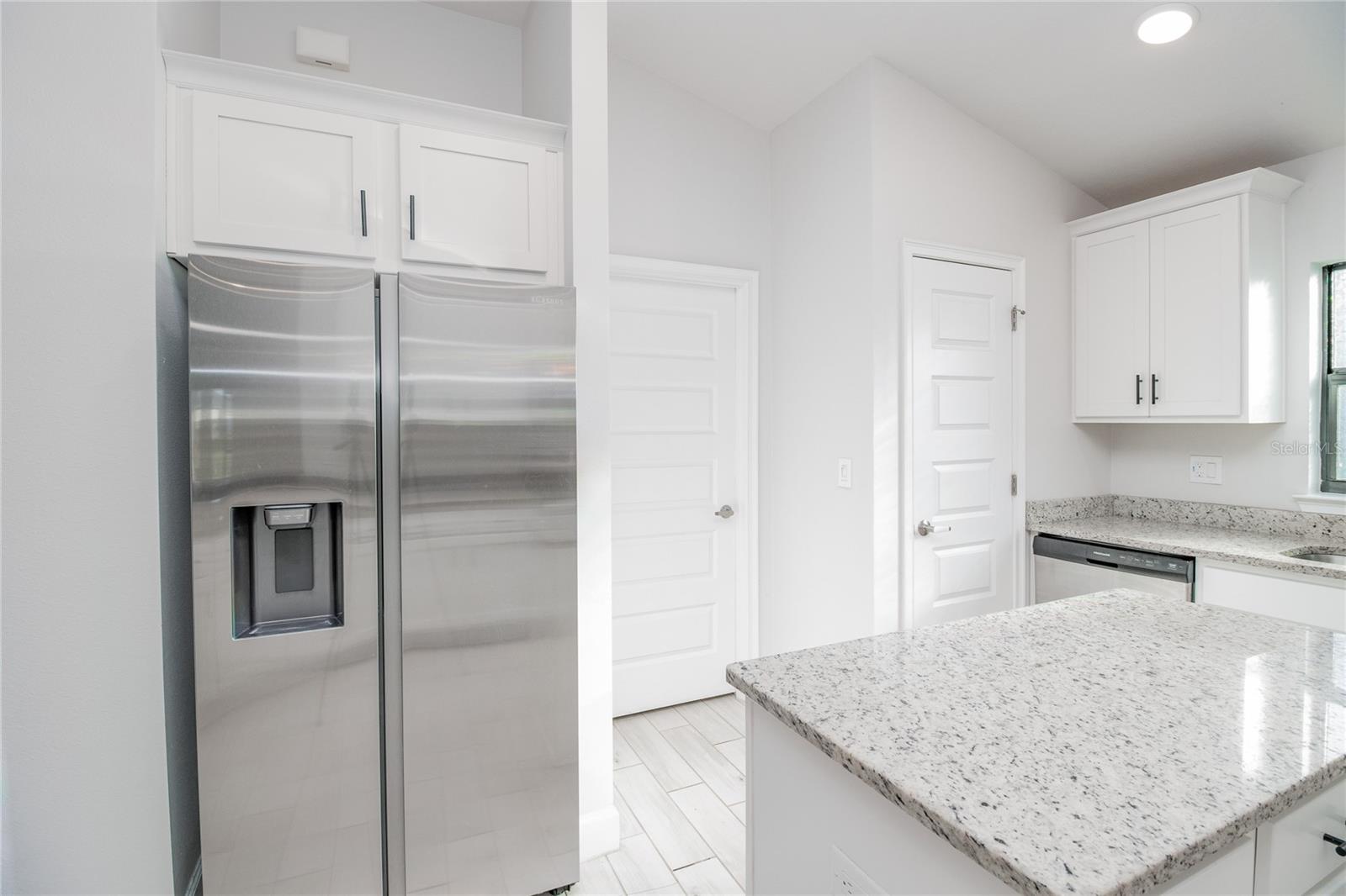 4820 Summit View, Auburndale, FL 33823