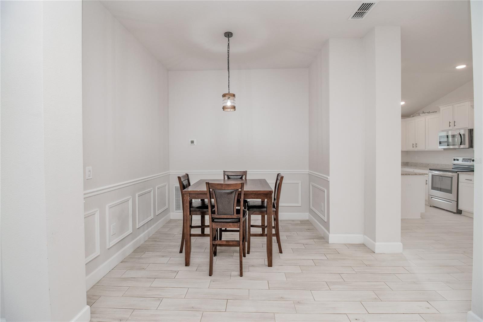 4820 Summit View, Auburndale, FL 33823