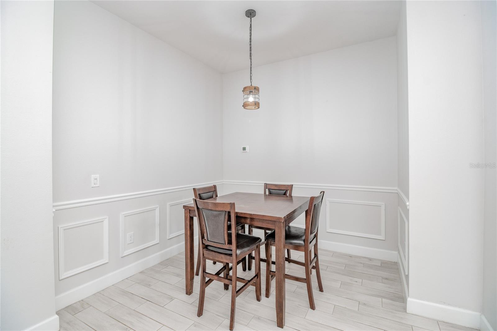 4820 Summit View, Auburndale, FL 33823