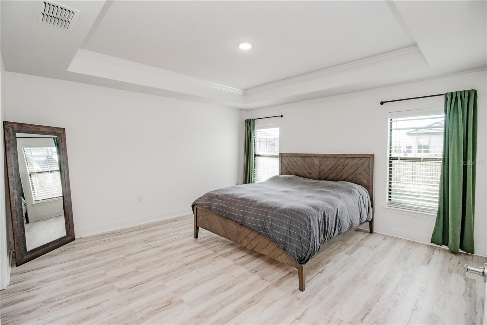 4820 Summit View, Auburndale, FL 33823