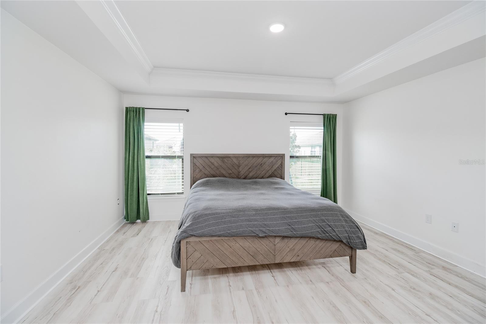 4820 Summit View, Auburndale, FL 33823
