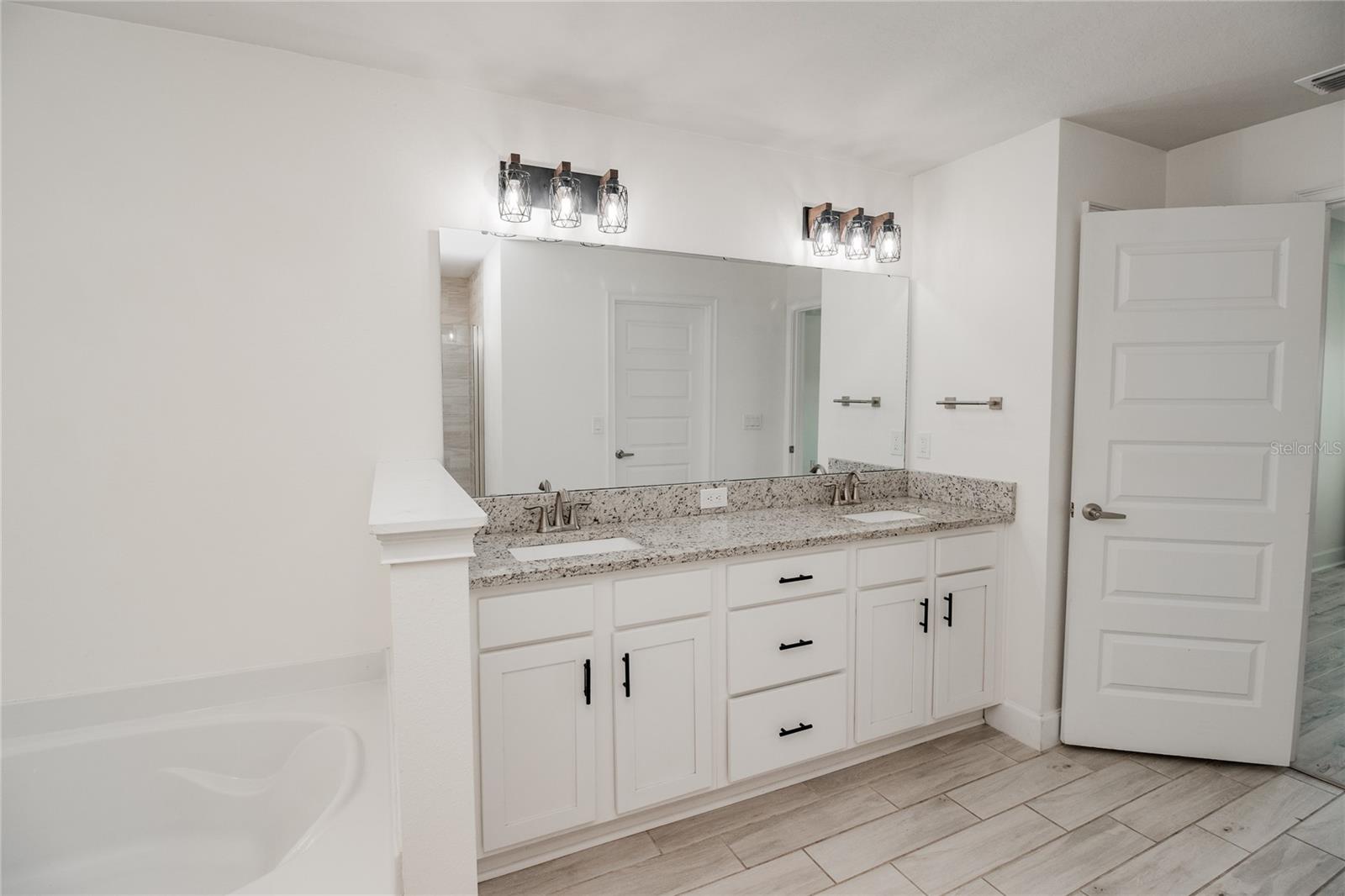 4820 Summit View, Auburndale, FL 33823