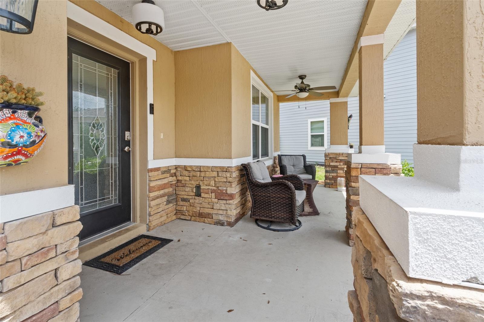 672 247th Terr, Newberry, FL 32669