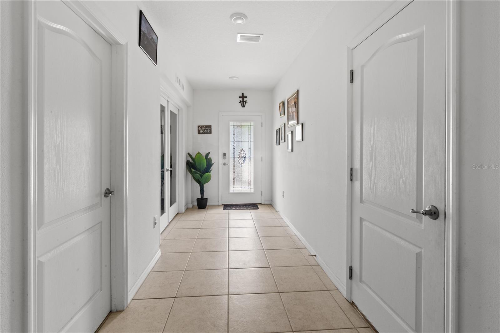 672 247th Terr, Newberry, FL 32669