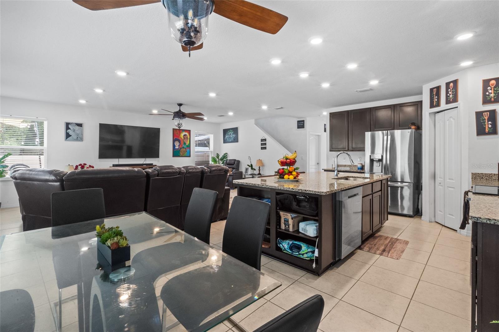 672 247th Terr, Newberry, FL 32669