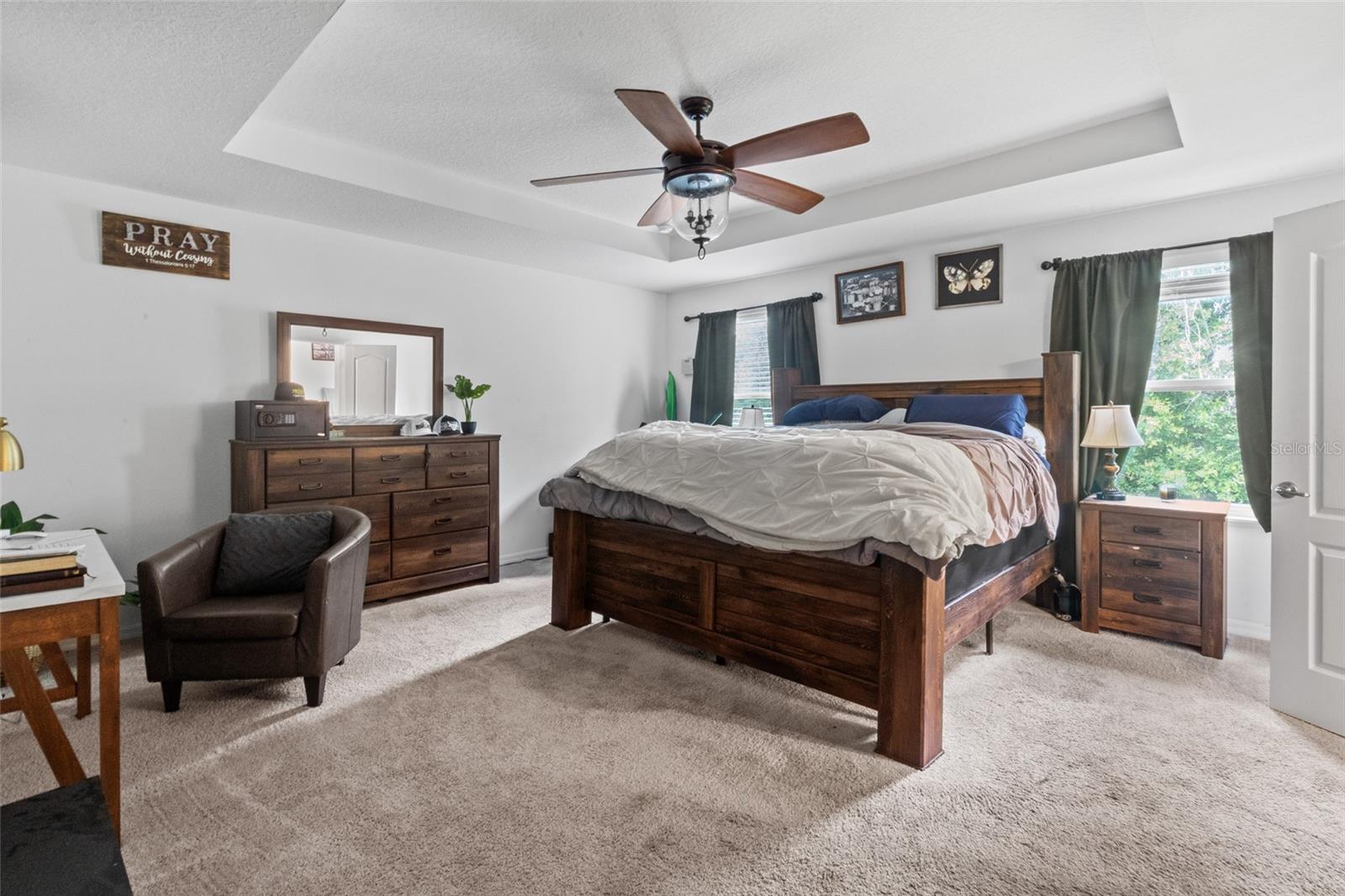 672 247th Terr, Newberry, FL 32669