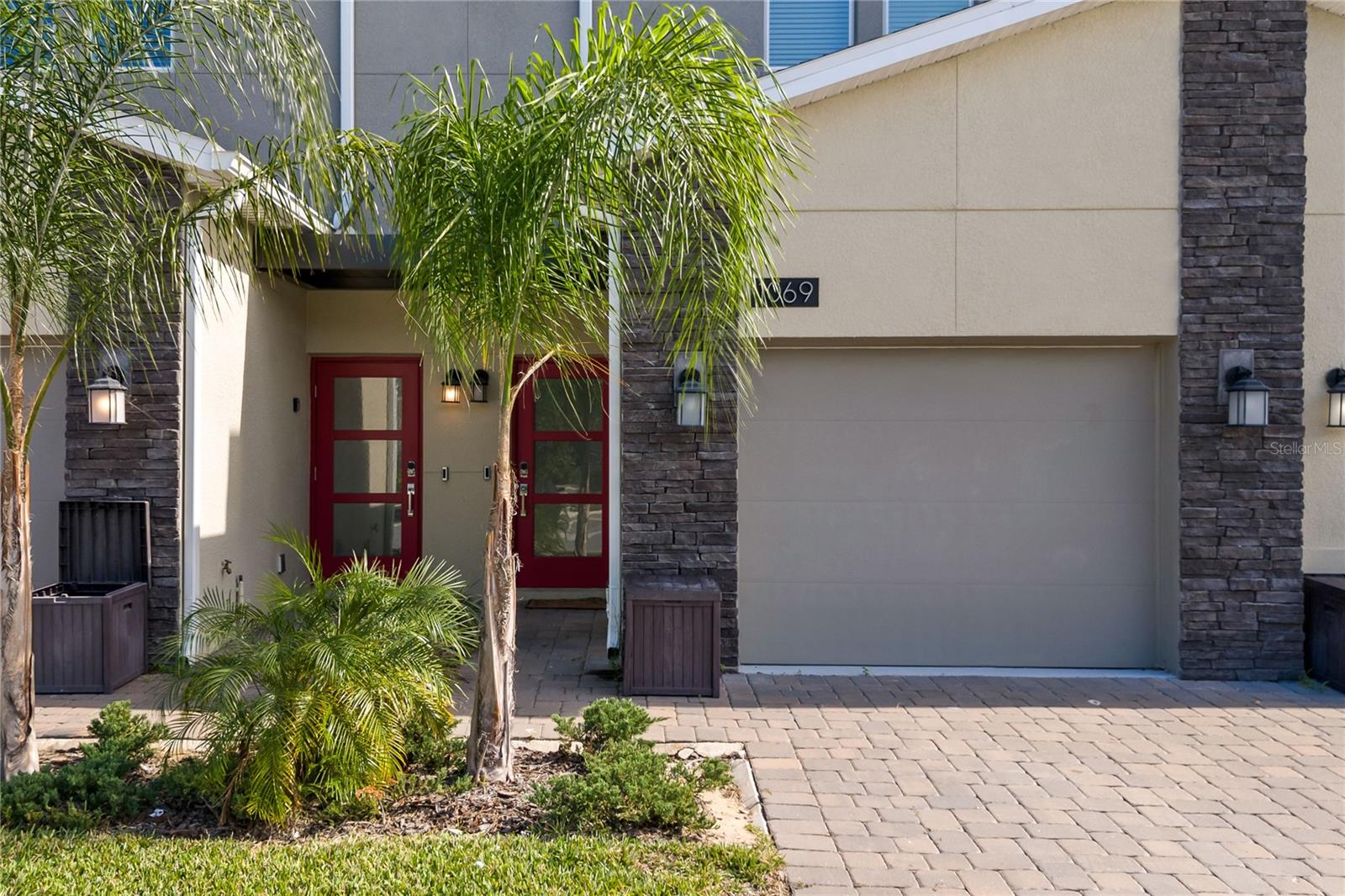 1069 Splash Shot Unit 1804, Davenport, FL 33896