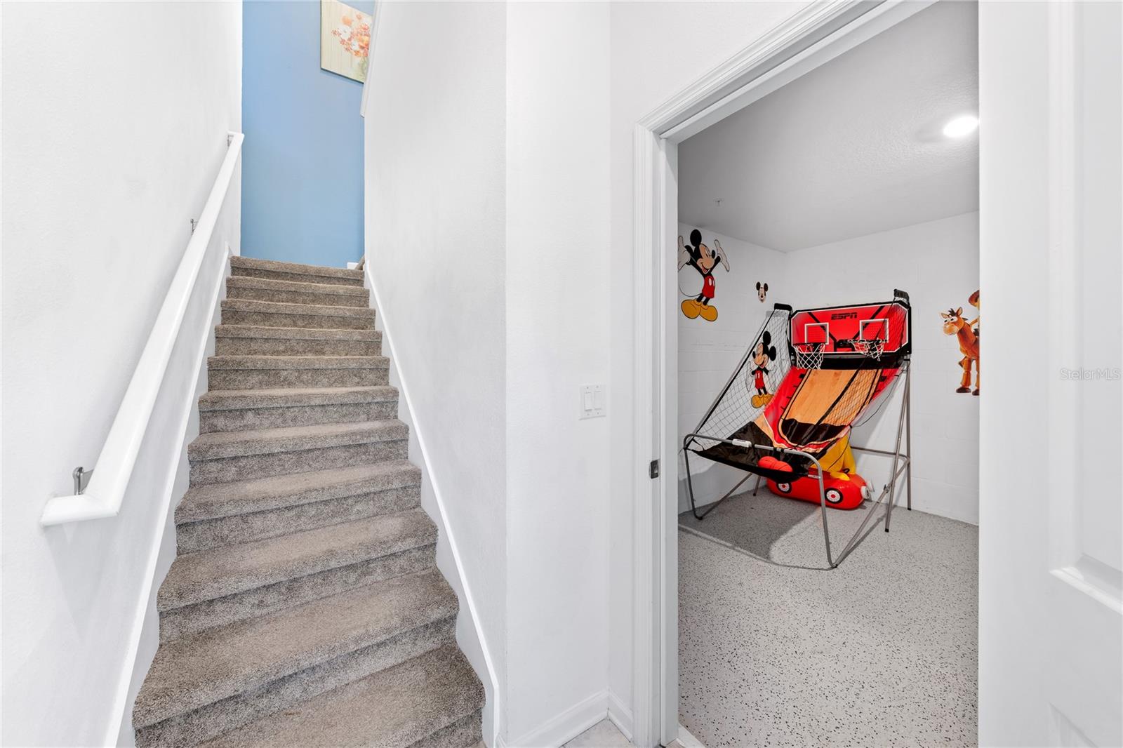 1069 Splash Shot Unit 1804, Davenport, FL 33896