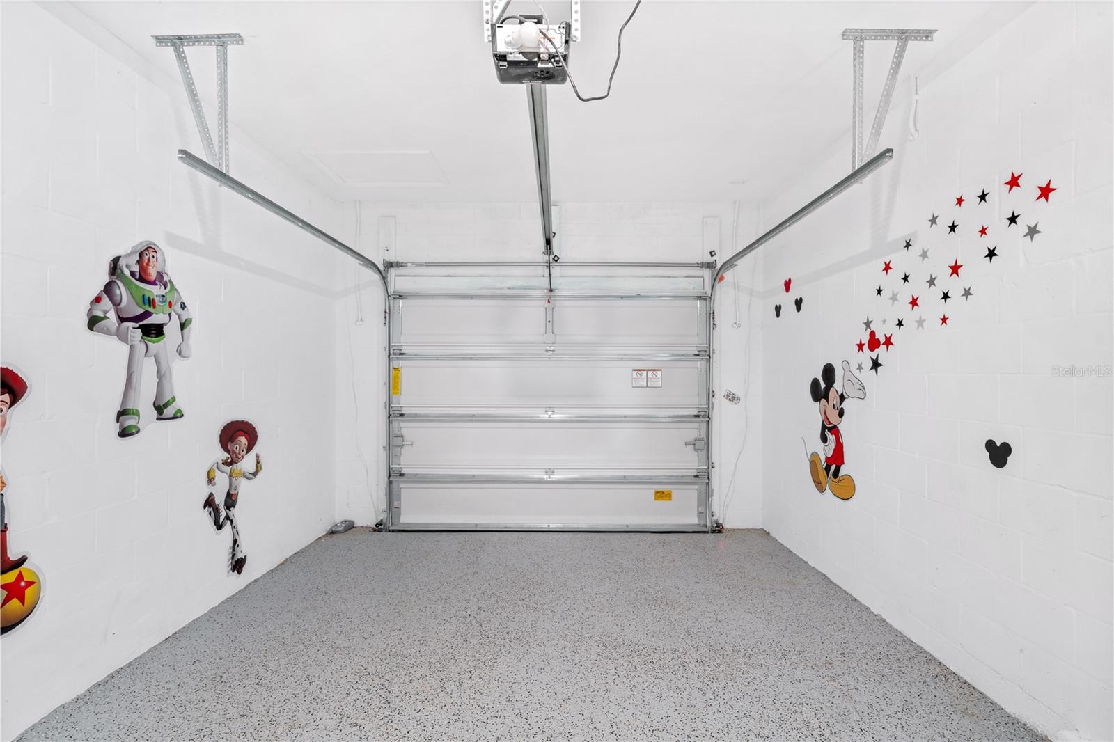 1069 Splash Shot Unit 1804, Davenport, FL 33896