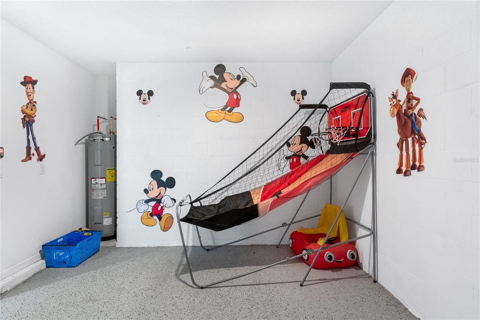 1069 Splash Shot Unit 1804, Davenport, FL 33896