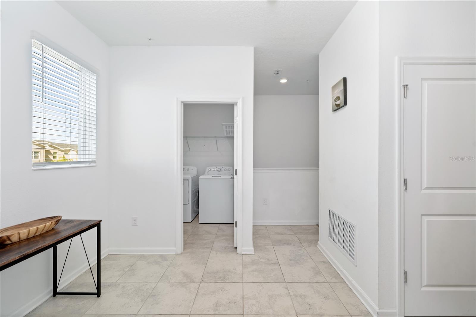 1069 Splash Shot Unit 1804, Davenport, FL 33896
