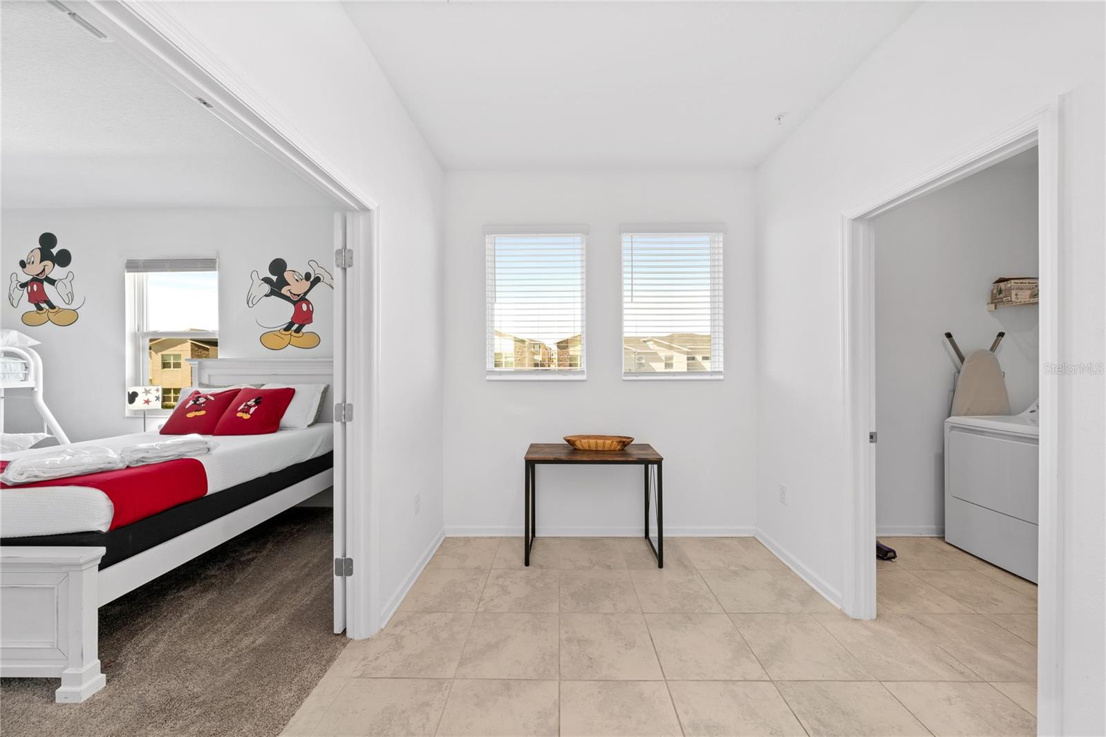 1069 Splash Shot Unit 1804, Davenport, FL 33896