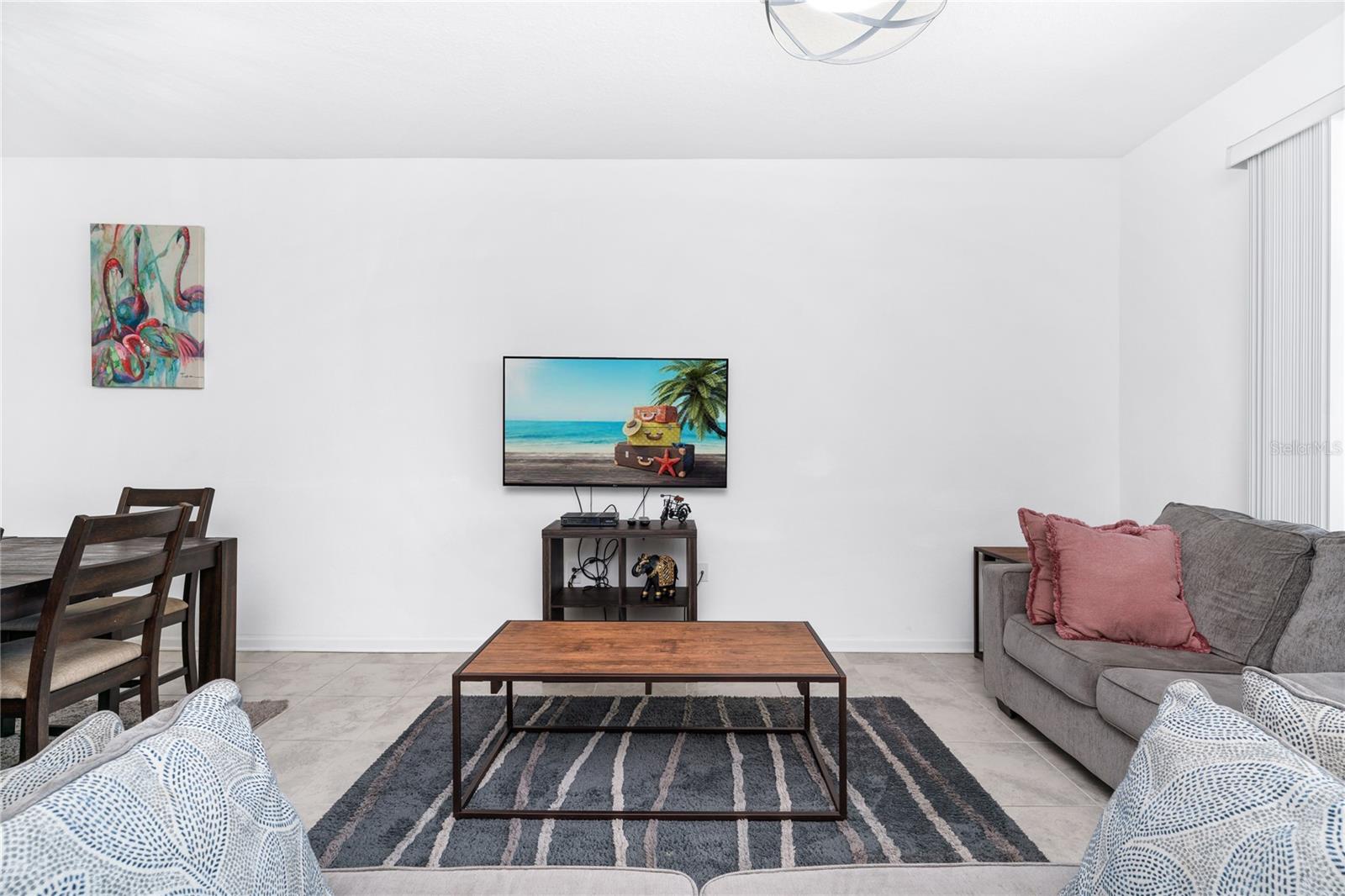 1069 Splash Shot Unit 1804, Davenport, FL 33896