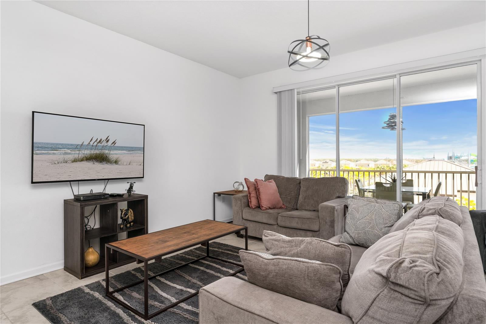 1069 Splash Shot Unit 1804, Davenport, FL 33896